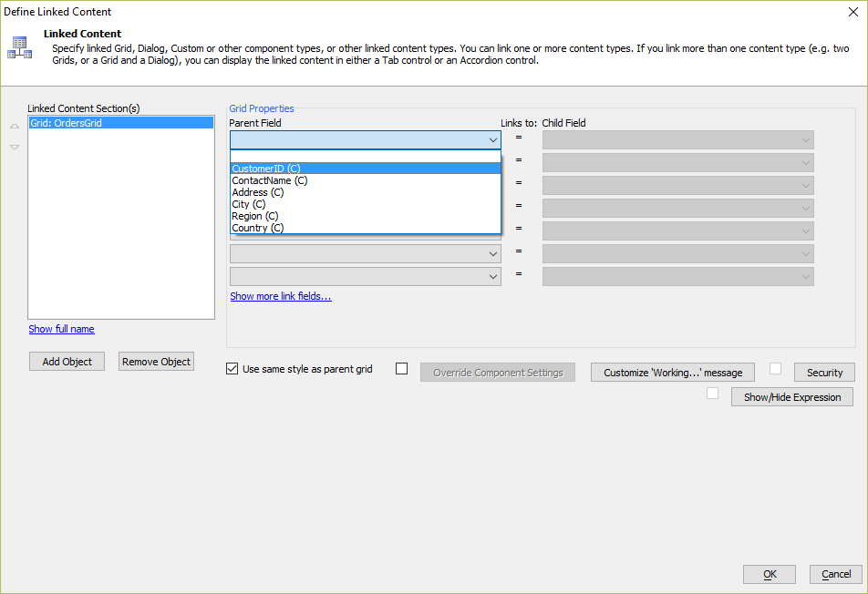 Md Grid New Linked Content Customers7